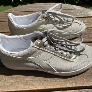 Diadora Sneakers